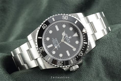 37mm rolex submariner|rolex submariner 38mm price.